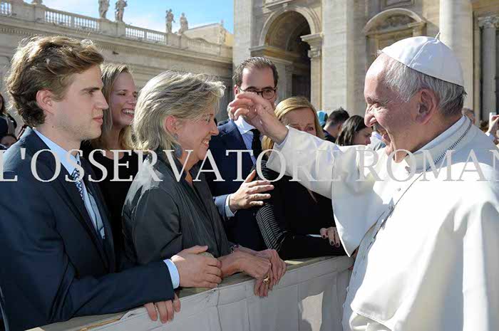 %_tempFileName08239_22102016%