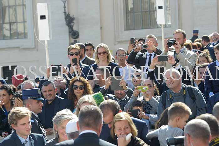 %_tempFileName08240_22102016%