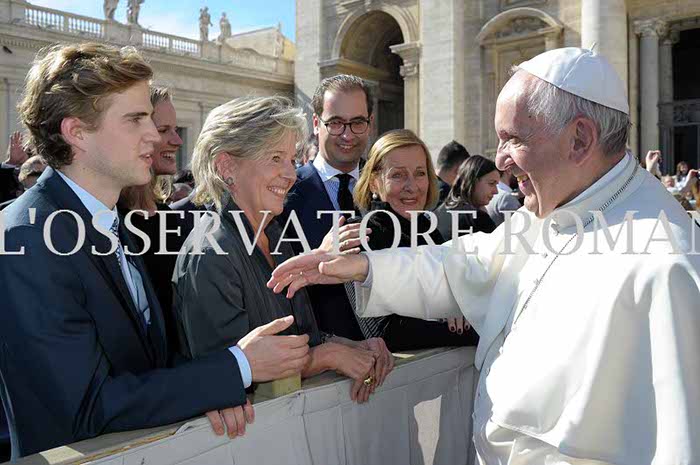 %_tempFileName08241_22102016%