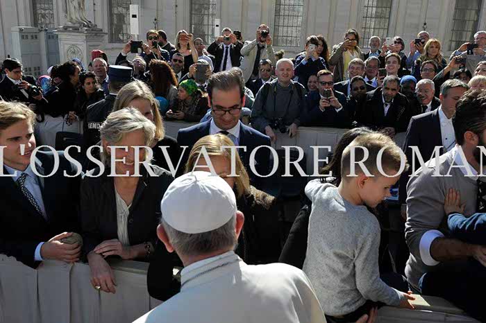 %_tempFileName08242_22102016%