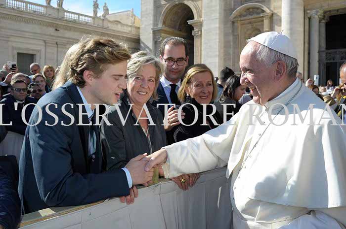 %_tempFileName08243_22102016%