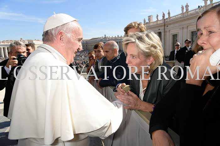 %_tempFileName08244_22102016%