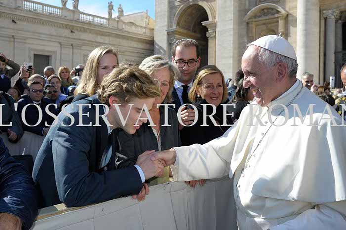 %_tempFileName08245_22102016%