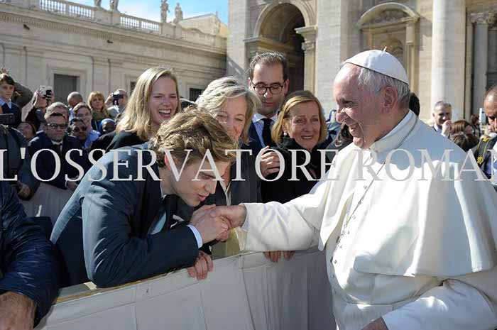 %_tempFileName08246_22102016%