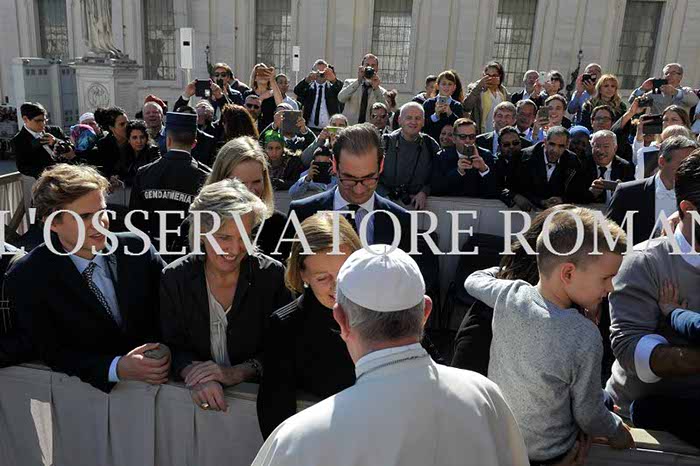 %_tempFileName08247_22102016%