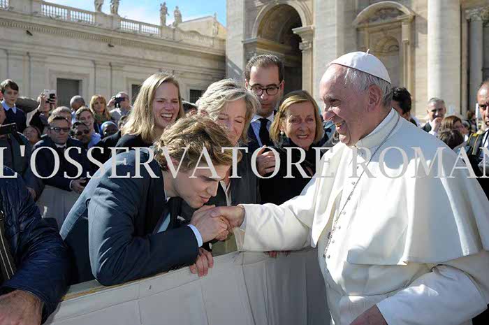 %_tempFileName08248_22102016%