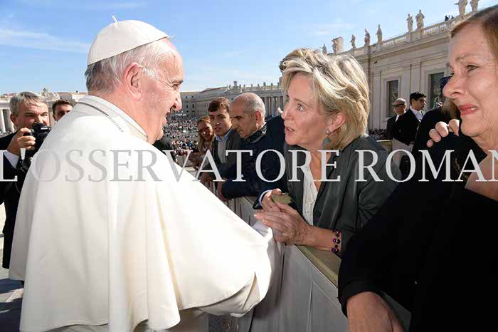 %_tempFileName08249_22102016%