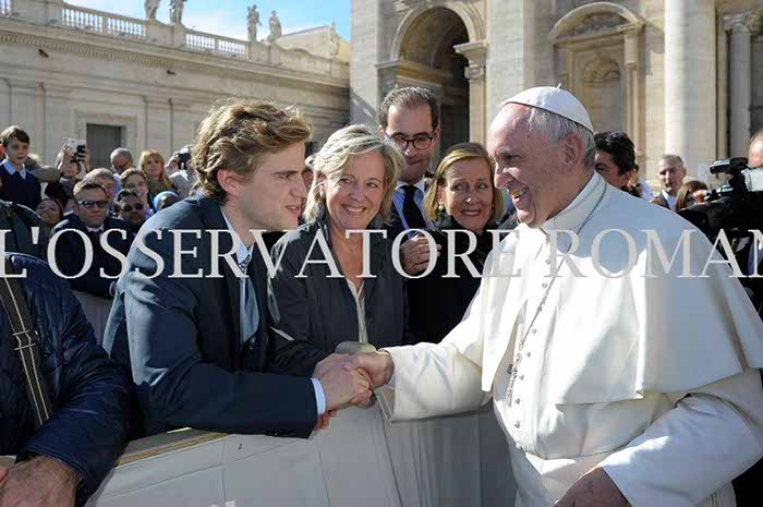 %_tempFileName08250_22102016%