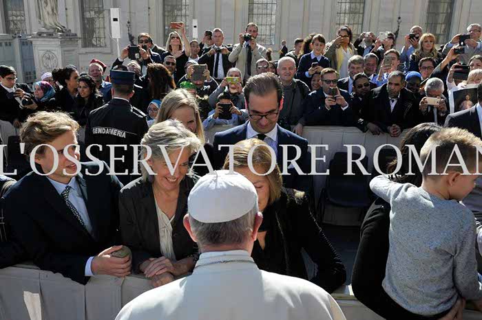 %_tempFileName08251_22102016%