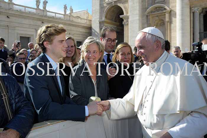 %_tempFileName08253_22102016%