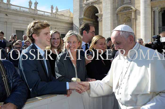 %_tempFileName08254_22102016%