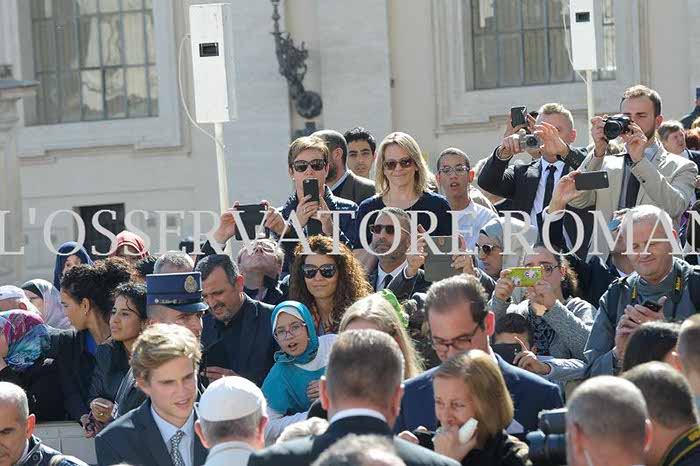 %_tempFileName08255_22102016%