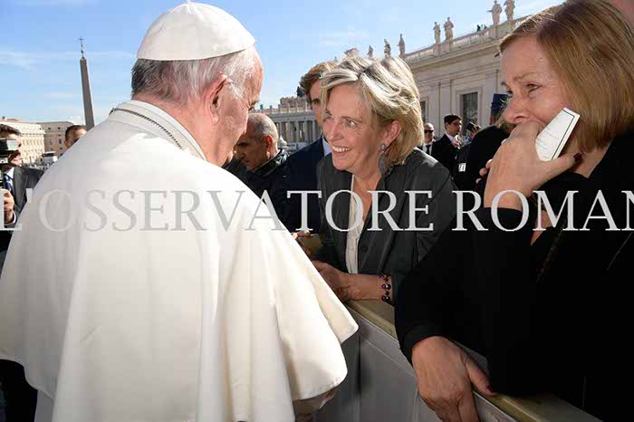 %_tempFileName08257_22102016%