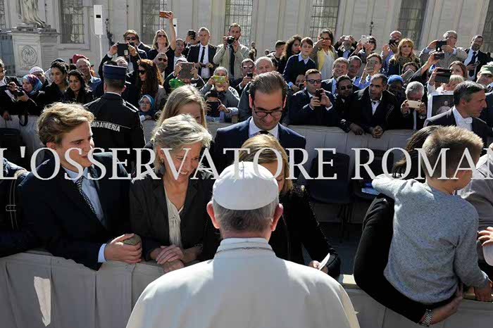 %_tempFileName08258_22102016%