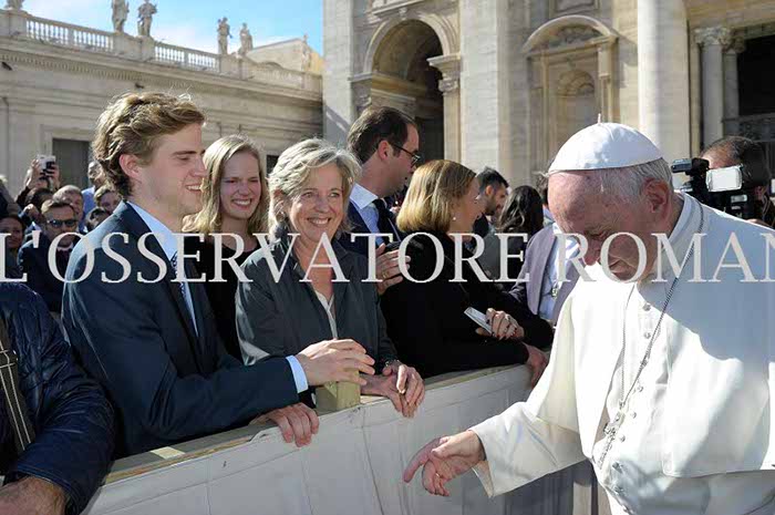 %_tempFileName08259_22102016%