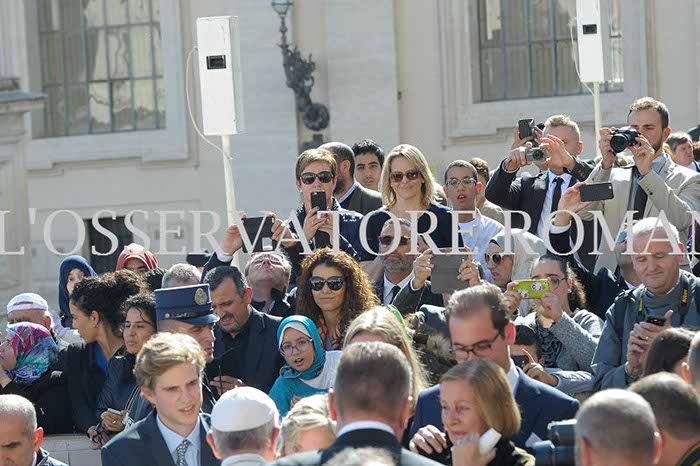 %_tempFileName08260_22102016%