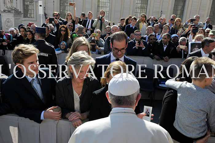 %_tempFileName08262_22102016%