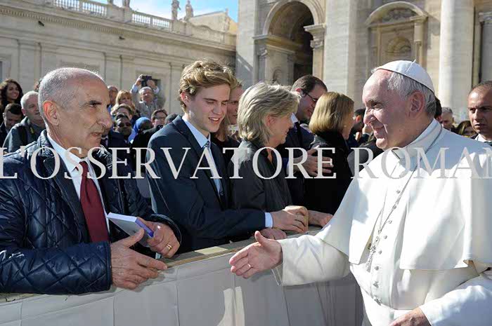 %_tempFileName08263_22102016%