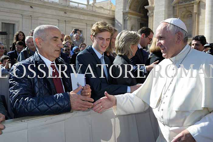 %_tempFileName08264_22102016%