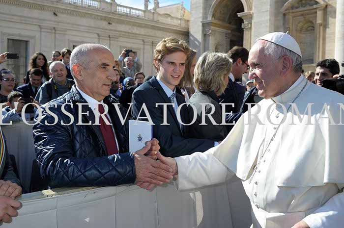 %_tempFileName08265_22102016%