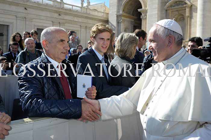 %_tempFileName08266_22102016%