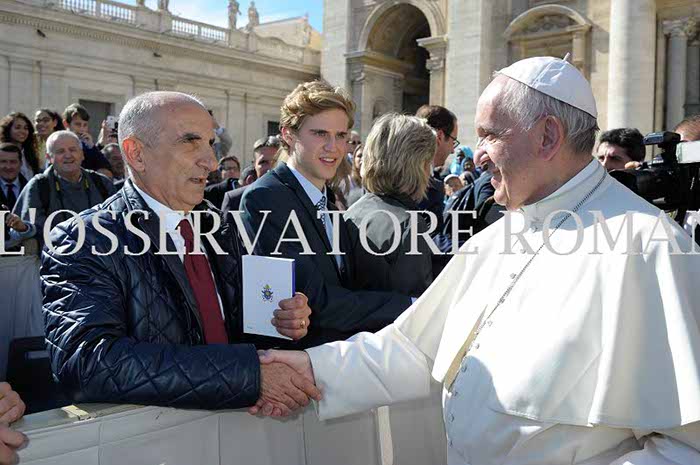 %_tempFileName08267_22102016%