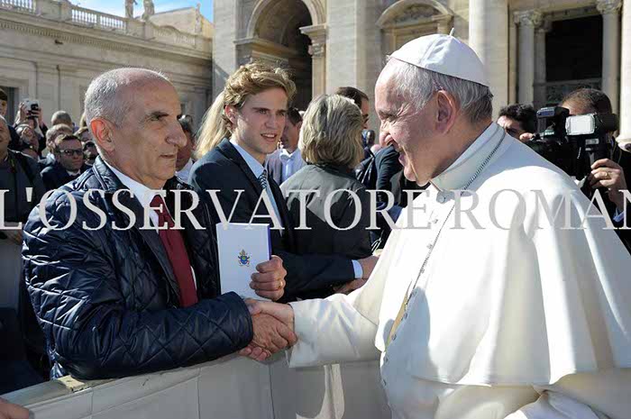 %_tempFileName08269_22102016%