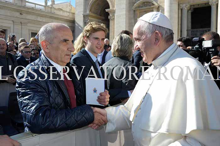 %_tempFileName08270_22102016%