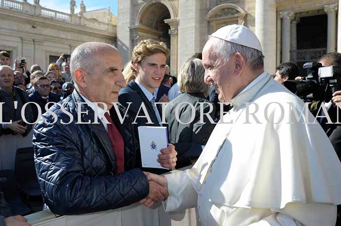 %_tempFileName08271_22102016%