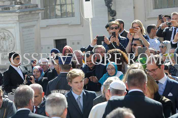 %_tempFileName08272_22102016%