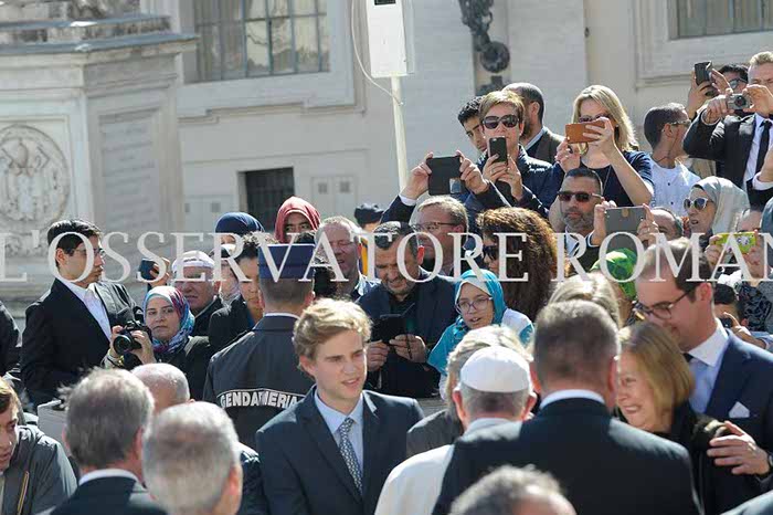 %_tempFileName08273_22102016%