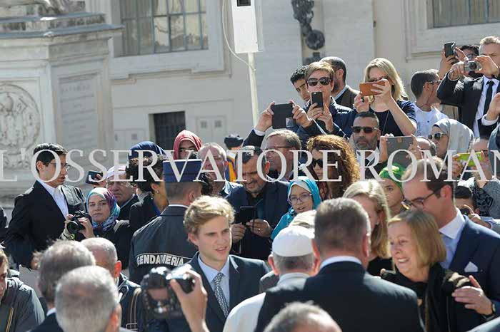 %_tempFileName08274_22102016%