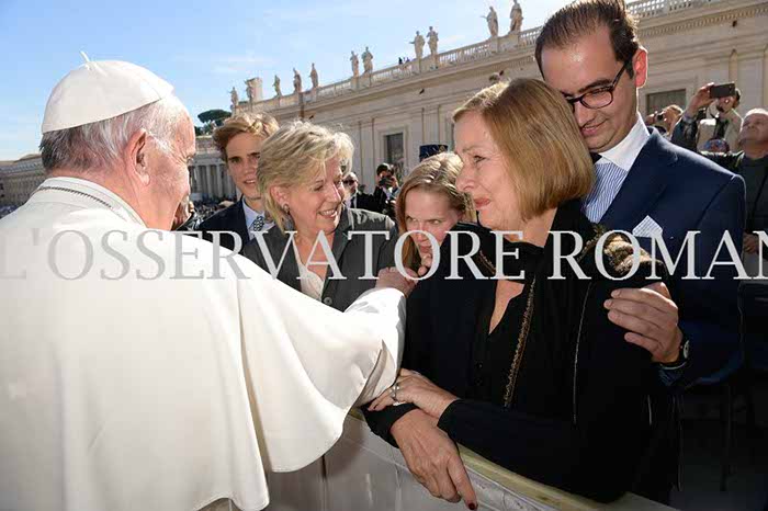 %_tempFileName08275_22102016%