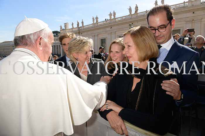 %_tempFileName08276_22102016%