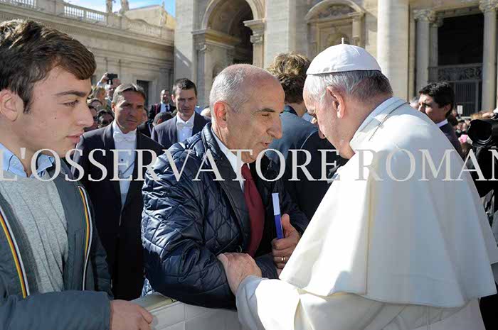 %_tempFileName08277_22102016%