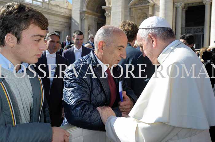 %_tempFileName08278_22102016%