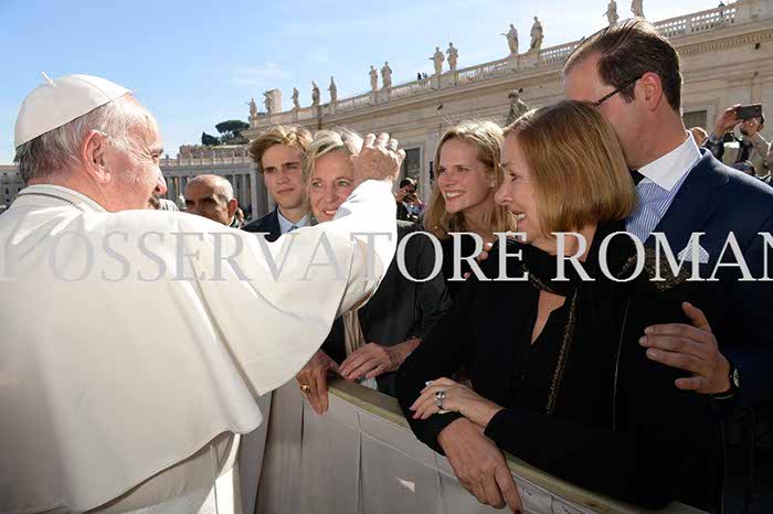 %_tempFileName08281_22102016%