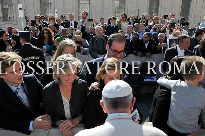 %_tempFileName08282_22102016%