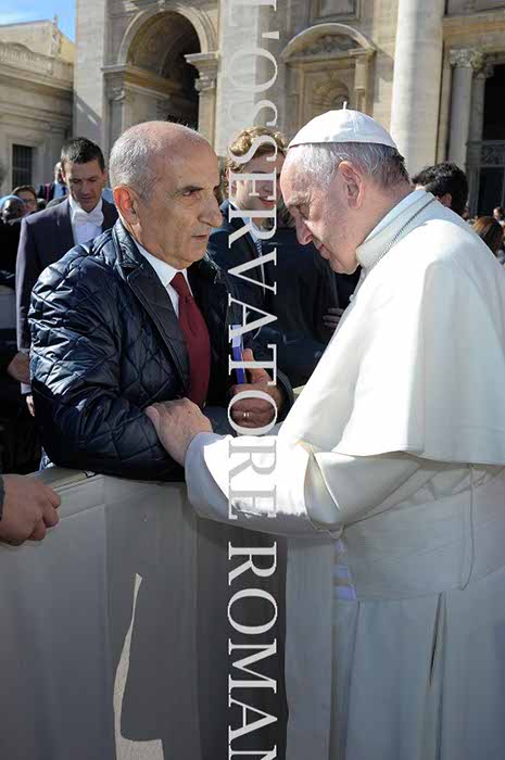 %_tempFileName08283_22102016%