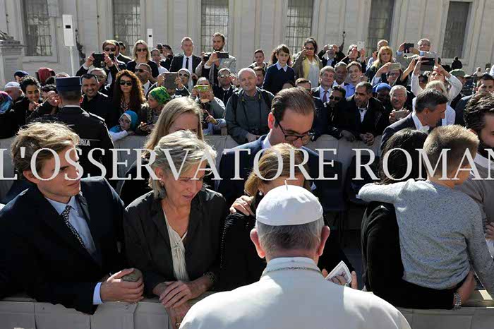 %_tempFileName08284_22102016%