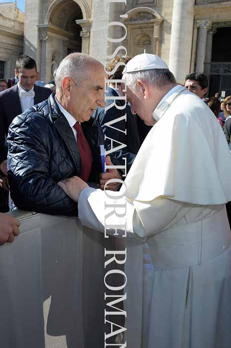 %_tempFileName08285_22102016%