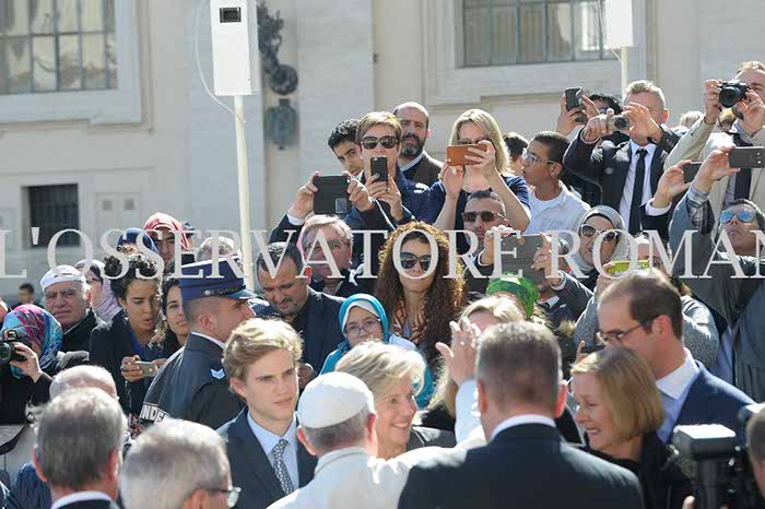 %_tempFileName08286_22102016%