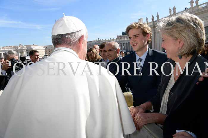 %_tempFileName08288_22102016%