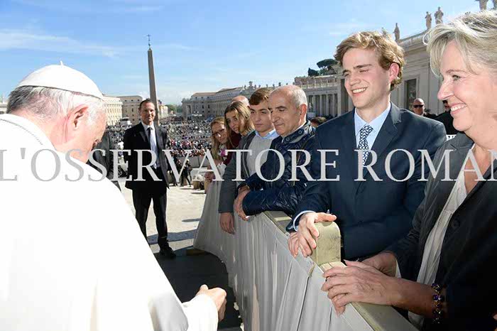 %_tempFileName08289_22102016%