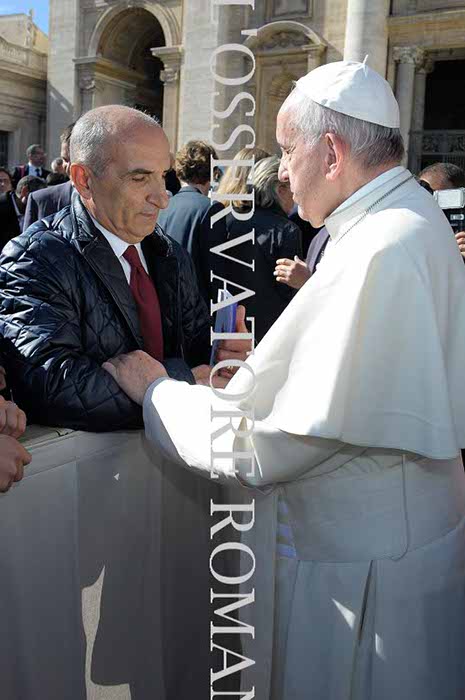 %_tempFileName08290_22102016%