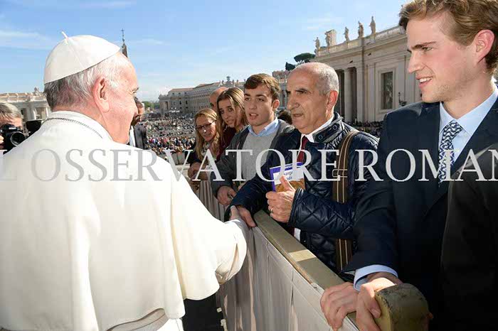 %_tempFileName08291_22102016%