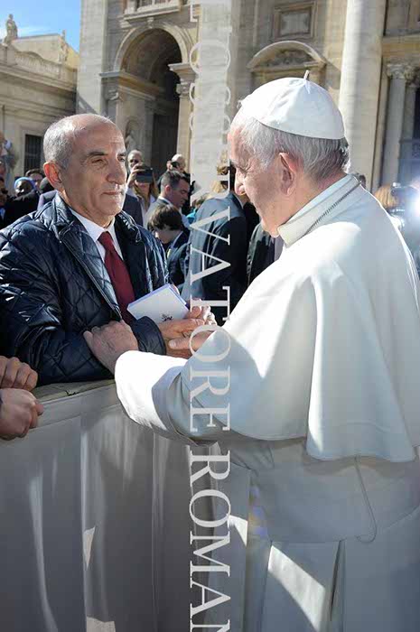 %_tempFileName08295_22102016%