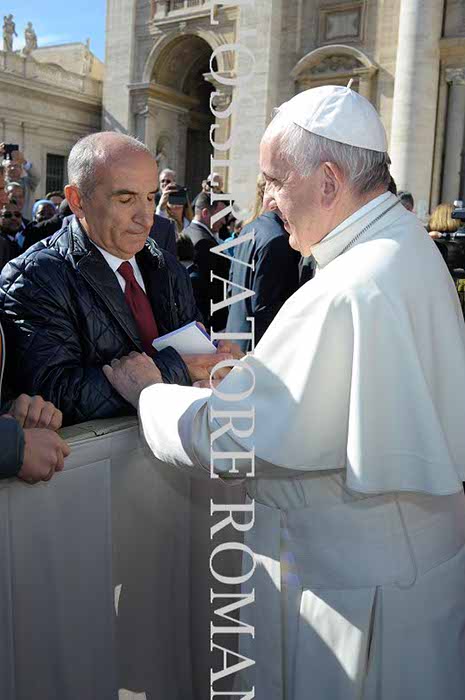 %_tempFileName08296_22102016%