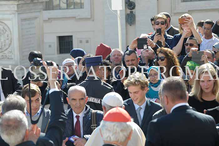 %_tempFileName08297_22102016%