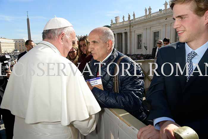 %_tempFileName08299_22102016%